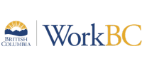 WorkBC Icon